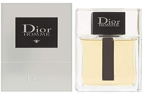 dior scent grail